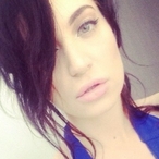 Giuseppina - Sextreffen in Klein Belitz Profil von Giuseppina, 39 Jahre, Sextreffen in Klein Belitz (Mecklenburg-Vorpommern)