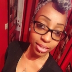 Lina - Sextreffen in Trassenheide Profil von Lina, 37 Jahre, Sextreffen in Trassenheide (Mecklenburg-Vorpommern)