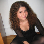 Fatimah - Sextreffen in Pritzier Profil von Fatimah, 23 Jahre, Sextreffen in Pritzier (Mecklenburg-Vorpommern)