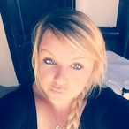 Audree - Sextreffen in Kröpelin Profil von Audree, 31 Jahre, Sextreffen in Kröpelin (Mecklenburg-Vorpommern)