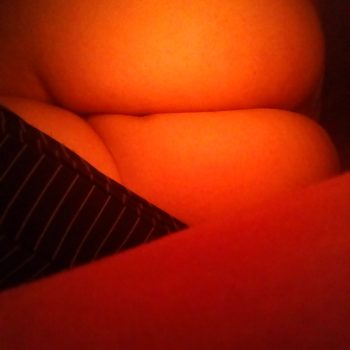 Chen - Sextreffen in Neuenkirchen Profil von Chen, 35 Jahre, Sextreffen in Neuenkirchen (Mecklenburg-Vorpommern)