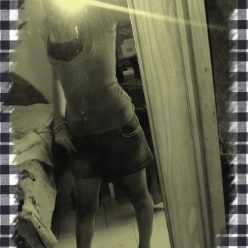 Marie-tatiana - Sextreffen in Blankensee Profil von Marie-tatiana, 28 Jahre, Sextreffen in Blankensee (Mecklenburg-Vorpommern)