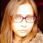 Keicy - Sextreffen in Pripsleben Profil von Keicy, 34 Jahre, Sextreffen in Pripsleben (Mecklenburg-Vorpommern)