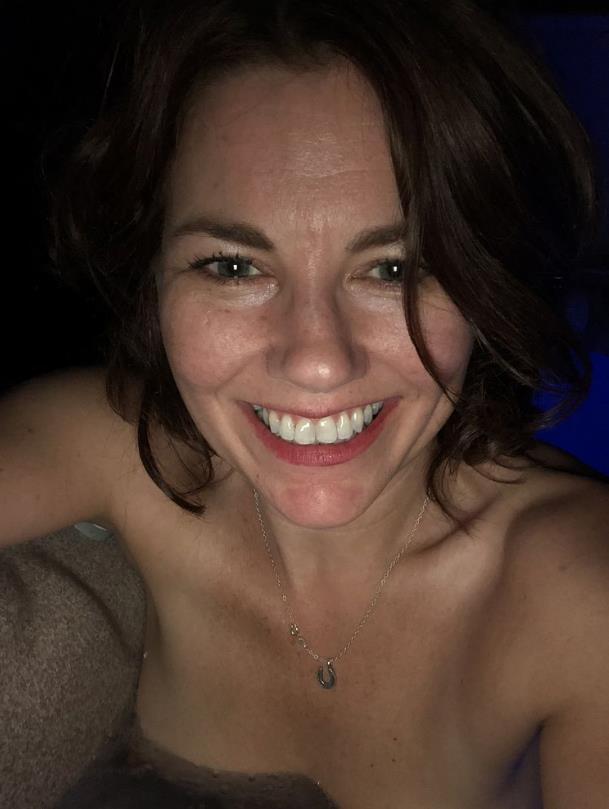 Siana - Sextreffen in Finkenthal Profil von Siana, 25 Jahre, Sextreffen in Finkenthal (Mecklenburg-Vorpommern)