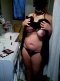 Alva - Sextreffen in Trassenheide Profil von Alva, 28 Jahre, Sextreffen in Trassenheide (Mecklenburg-Vorpommern)