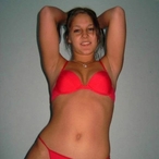 Lizzie - Sextreffen in Gallin-Kuppentin Profil von Lizzie, 41 Jahre, Sextreffen in Gallin-Kuppentin (Mecklenburg-Vorpommern)