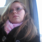 Elorah - Sextreffen in Pantelitz Profil von Elorah, 25 Jahre, Sextreffen in Pantelitz (Mecklenburg-Vorpommern)
